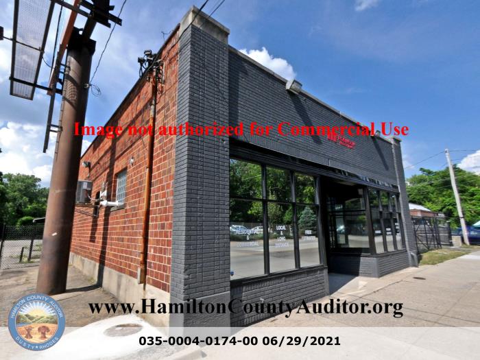 Photo 06/29/2021